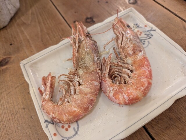 Japan Sengyo Koukakurui Doukoukai Shinjuku Ebidori Honbu