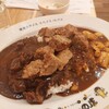 カレーの虎