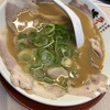 ラーメン横綱 堺店