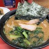 ラーメン 杉田家 本店
