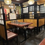 味乃家 - 