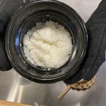土鍋ごはん あお - 