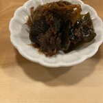 土鍋ごはん あお - 