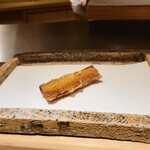 日本橋 蕎ノ字 - 