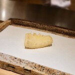 日本橋 蕎ノ字 - 