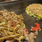 味乃家 - 
