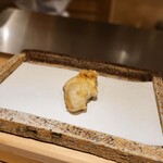 日本橋 蕎ノ字 - 