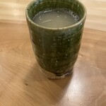 土鍋ごはん あお - 