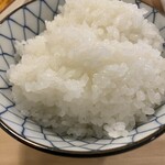 土鍋ごはん あお - 