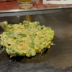 味乃家 - 