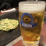 味乃家 - 