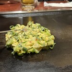 味乃家 - 