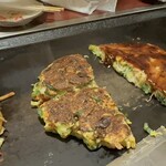 味乃家 - 