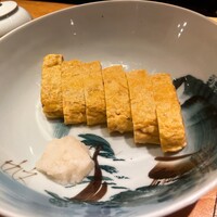 魚菜 基 - 