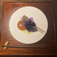 デンクシフロリ - 