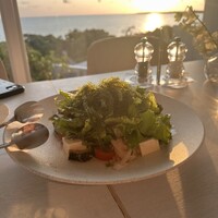 レストラン TIN’IN - 