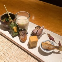 魚菜 基 - 