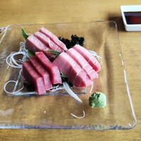 おたる政寿司 ぜん庵 - 