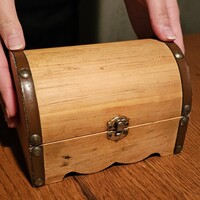 Seafood bar Ermitage 横浜鶴屋町店 - 