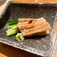 魚菜 基 - 