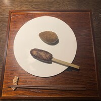 デンクシフロリ - 