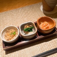 魚菜 基 - 