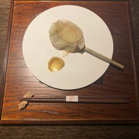 デンクシフロリ - 