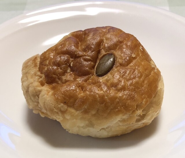 千葉製菓 石越店 | 宮城県登米市の和菓子専門店