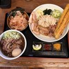 うどん屋 仁