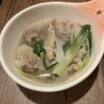 韓国居酒屋 オセヨ - 