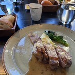 DRAWING HOUSE OF HIBIYA - 