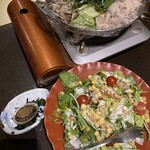 Hakata Manryo Bako - 