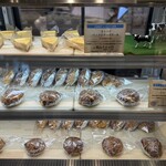 ジャパン レール カフェ - 