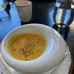 DRAWING HOUSE OF HIBIYA - 