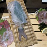Hakata Manryo Bako - 