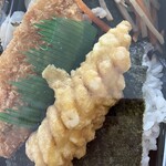 本家かまどや - 料理写真: