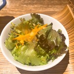 ハーベステラス - 