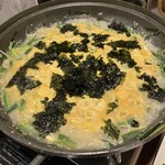 韓国居酒屋 オセヨ - 