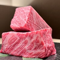 炭火和牛焼肉もうもう亭 広小路店 - 