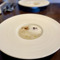 ビストロプティパリ - 