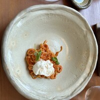 イル ギオットーネ ディ ピュー - 