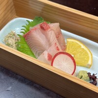 土佐料理 司 高知本店 - 