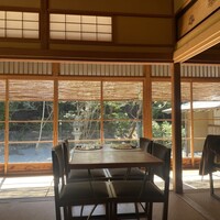からすみ蕎麦 月と松 - 