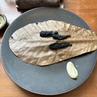 イル ギオットーネ ディ ピュー - 