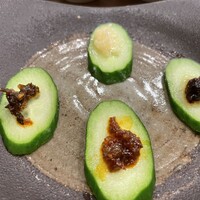 豊栄 - 