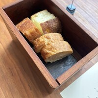 イル ギオットーネ ディ ピュー - 