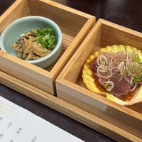 土佐料理 司 高知本店 - 