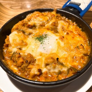 ハーベステラス_0