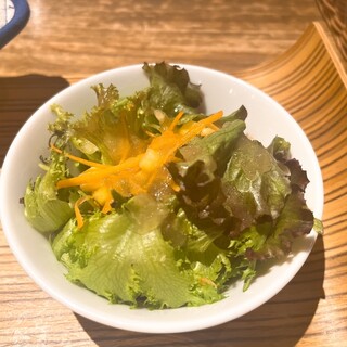 ハーベステラス_1