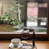 HARIO CAFE 京都店